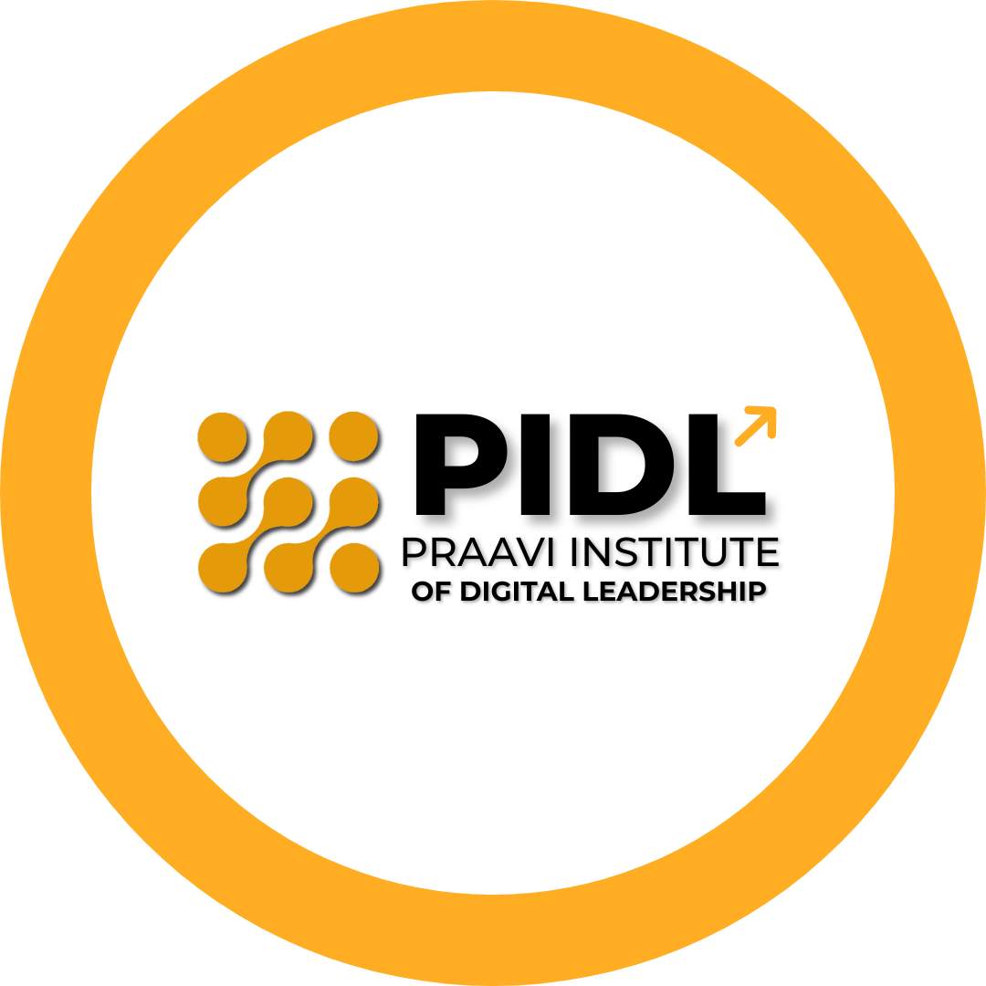 Why Choose PIDL